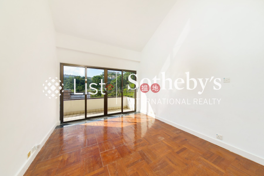 Property Search Hong Kong | OneDay | Residential, Sales Listings, Property for Sale at Orient Crest with 4 Bedrooms