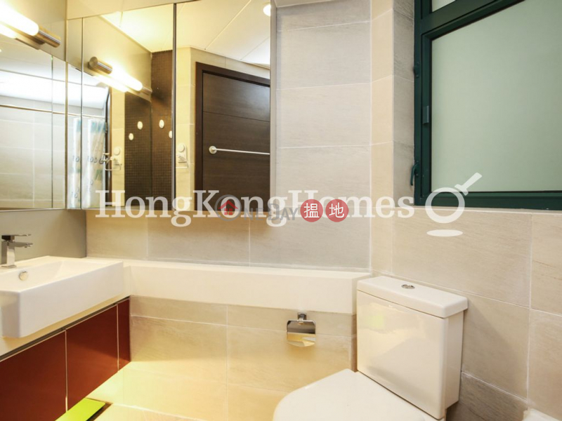 HK$ 34,000/ month | Tower 2 Grand Promenade | Eastern District 3 Bedroom Family Unit for Rent at Tower 2 Grand Promenade