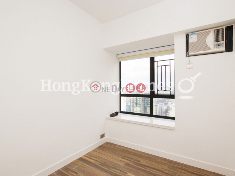 駿豪閣未知|住宅-出租樓盤|HK$ 45,000/ 月