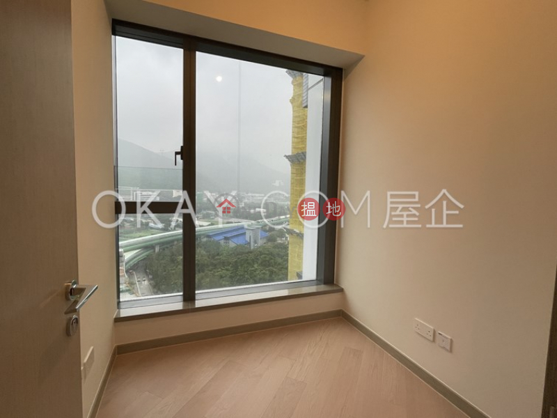 港島南岸1期 - 晉環高層住宅出租樓盤-HK$ 25,000/ 月