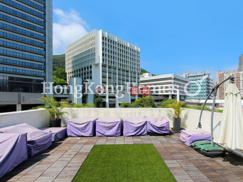 Property Search Hong Kong | OneDay | Residential | Rental Listings | 3 Bedroom Family Unit for Rent at Lim Kai Bit Yip