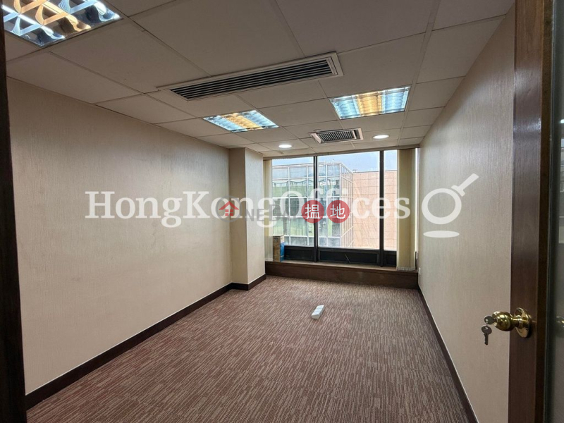 香港搵樓|租樓|二手盤|買樓| 搵地 | 寫字樓/工商樓盤出租樓盤新文華中心A座寫字樓租單位出租