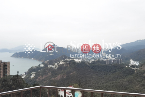 Property for Rent at The Brentwood with 3 Bedrooms | The Brentwood 蔚峰園 _0