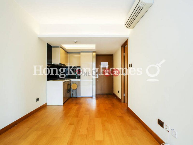 The Nova, Unknown Residential | Rental Listings | HK$ 25,000/ month