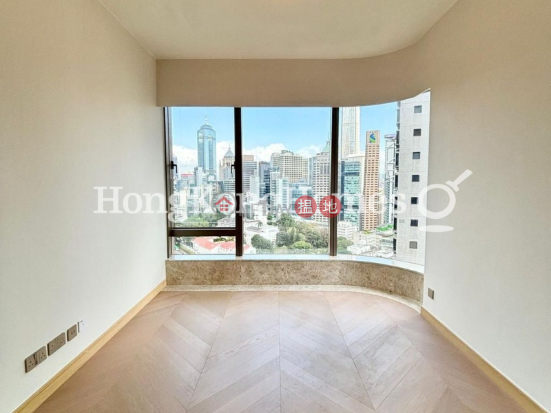 22A Kennedy Road, Unknown Residential | Rental Listings | HK$ 88,000/ month