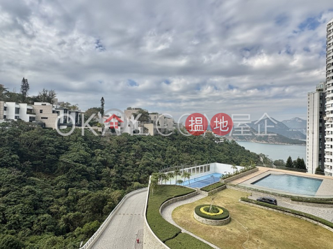 3房3廁,實用率高,星級會所,連車位華景園出售單位 | 華景園 Grand Garden _0