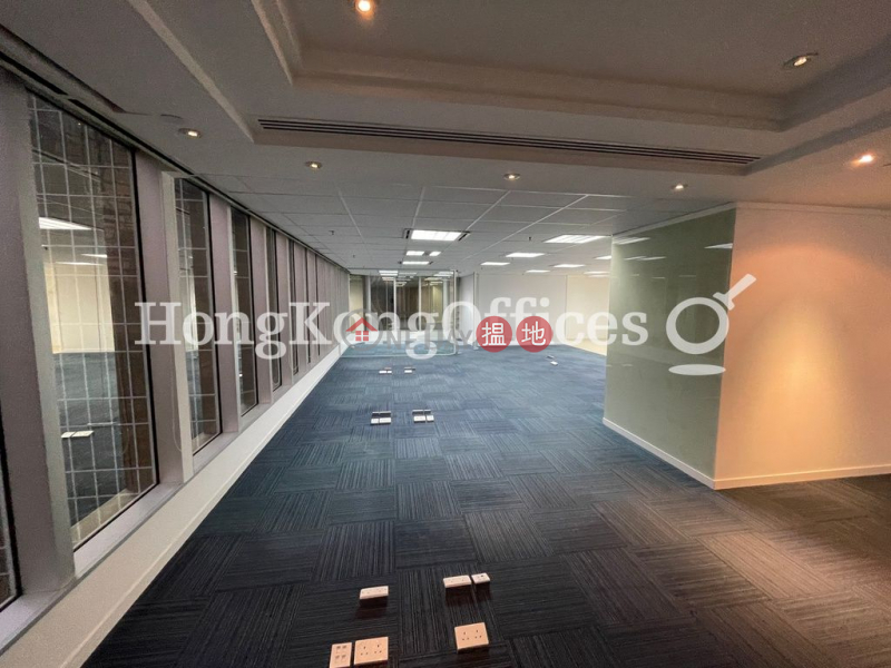 Office Unit for Rent at Lippo Centre 89 Queensway | Central District Hong Kong Rental | HK$ 135,000/ month