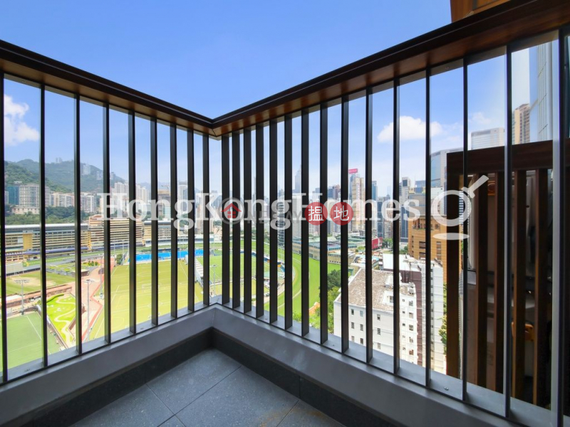 Tagus Residences兩房一廳單位出租|8雲地利道 | 灣仔區香港出租-HK$ 28,500/ 月