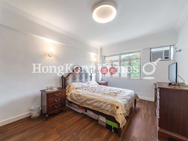 Scenic Villas Unknown Residential | Rental Listings HK$ 95,000/ month