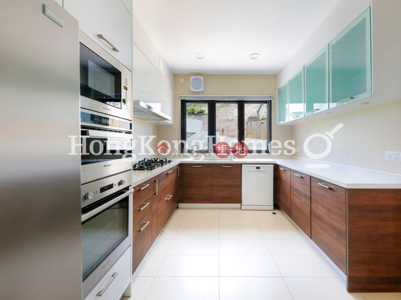 4 Bedroom Luxury Unit for Rent at Undercliff | Undercliff Undercliff Rental Listings