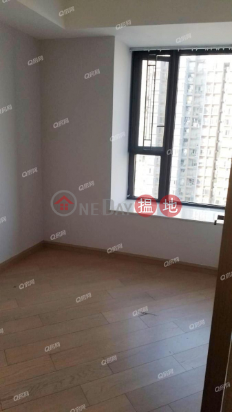 Property Search Hong Kong | OneDay | Residential, Rental Listings Park Signature Block 1, 2, 3 & 6 | 3 bedroom Mid Floor Flat for Rent