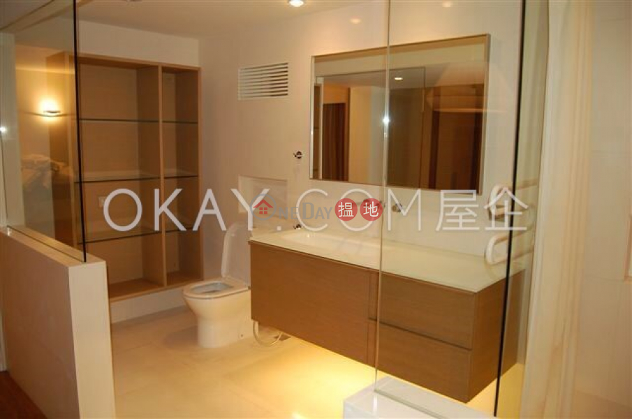 HK$ 22M, Celeste Court, Wan Chai District Gorgeous 1 bedroom with balcony | For Sale