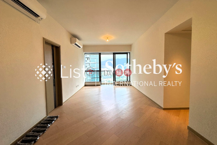 The Southside - Phase 1 Southland Unknown | Residential | Rental Listings, HK$ 82,000/ month