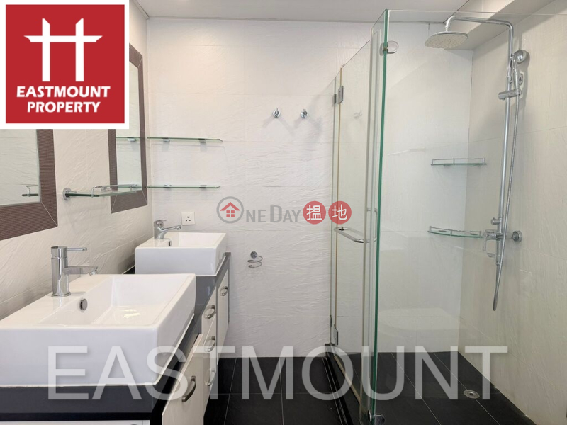 西貢 Tsam Chuk Wan 斬竹灣村屋出售-海景, 位置方便 | 物業 ID:1671斬竹灣村屋出售單位|斬竹灣村屋(Tsam Chuk Wan Village House)出售樓盤 (EASTM-SSKV468)