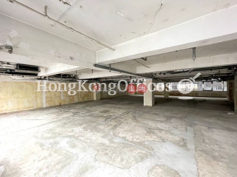 Kai Seng Commercial Centre, High Office / Commercial Property | Rental Listings | HK$ 144,900/ month