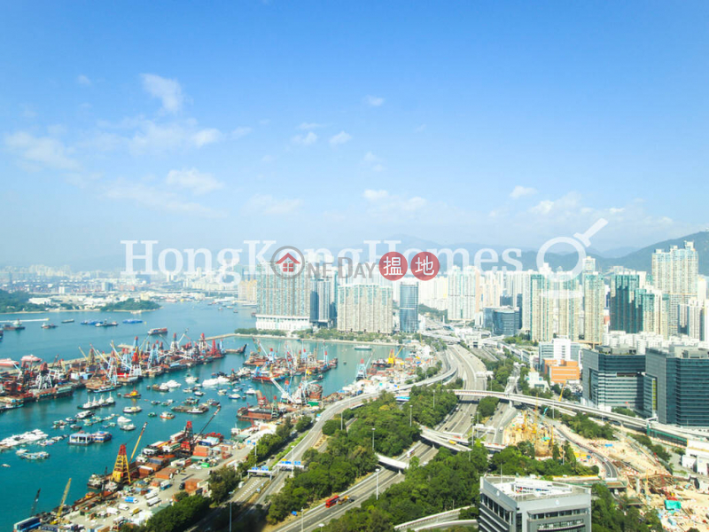 香港搵樓|租樓|二手盤|買樓| 搵地 | 住宅|出租樓盤-擎天半島1期5座三房兩廳單位出租