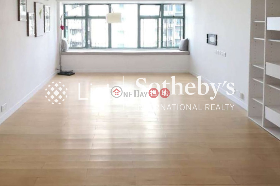 Property for Rent at Robinson Place with 3 Bedrooms, 70 Robinson Road | Western District Hong Kong Rental, HK$ 58,000/ month