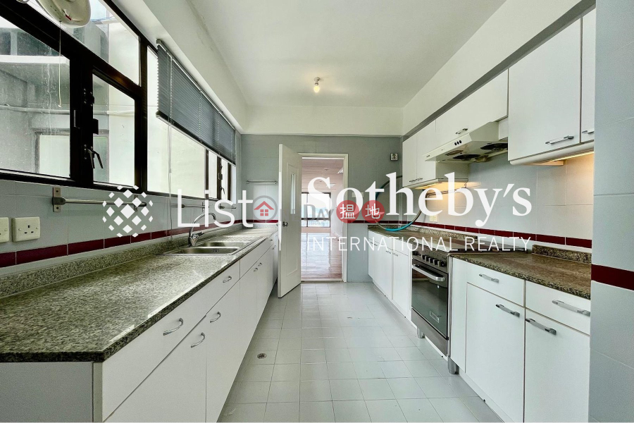 Property for Rent at Magazine Heights with 4 Bedrooms | Magazine Heights 馬己仙大廈 Rental Listings