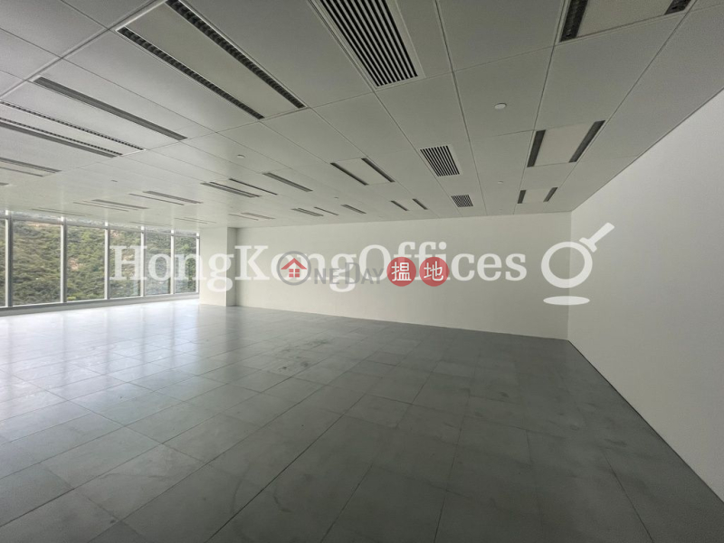 LANDMARK SOUTH寫字樓租單位出租39業勤街 | 南區-香港-出租-HK$ 71,334/ 月