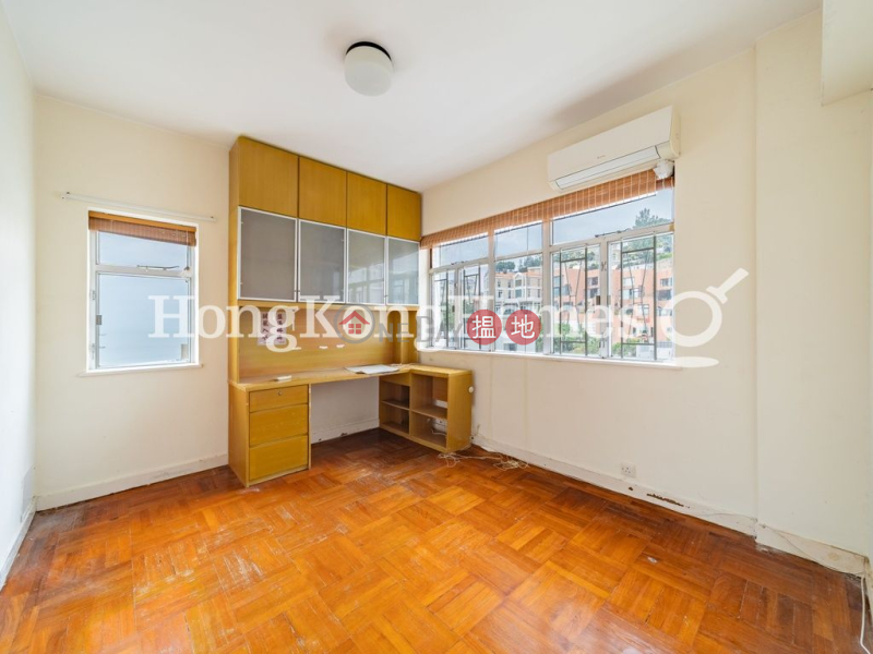 Repulse Bay Garden | Unknown | Residential, Sales Listings | HK$ 45M