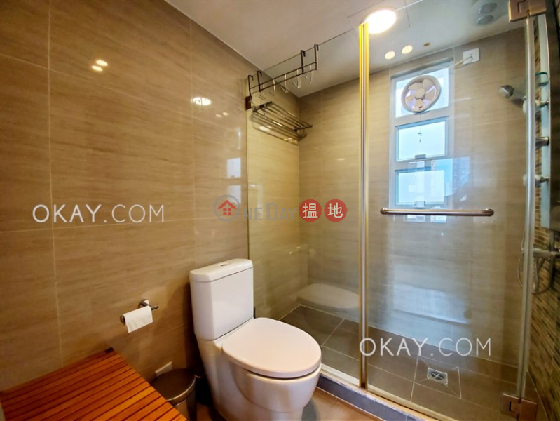 Property Search Hong Kong | OneDay | Residential Rental Listings | Charming 2 bedroom in Mid-levels West | Rental