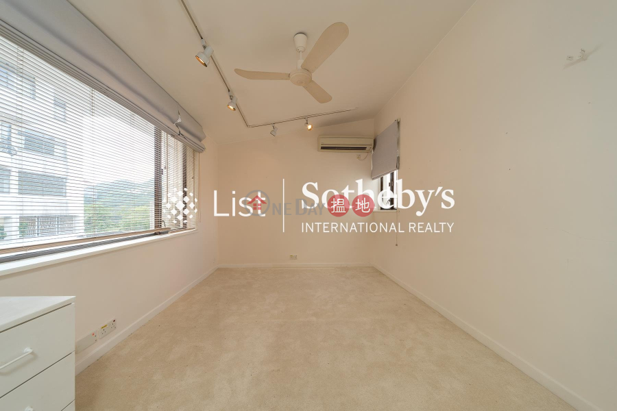 HK$ 330,000/ 月-赤柱山莊A1座|南區-赤柱山莊A1座高上住宅單位出租