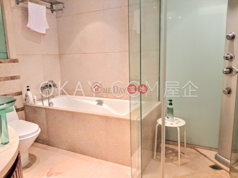 HK$ 65,000/ month, The Harbourside Tower 3 | Yau Tsim Mong | Lovely 3 bedroom on high floor with harbour views | Rental