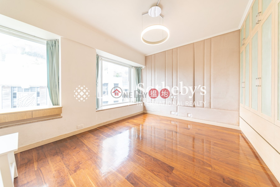 Property for Rent at One Beacon Hill with 3 Bedrooms 1 Beacon Hill Road | Kowloon City, Hong Kong | Rental HK$ 68,000/ month