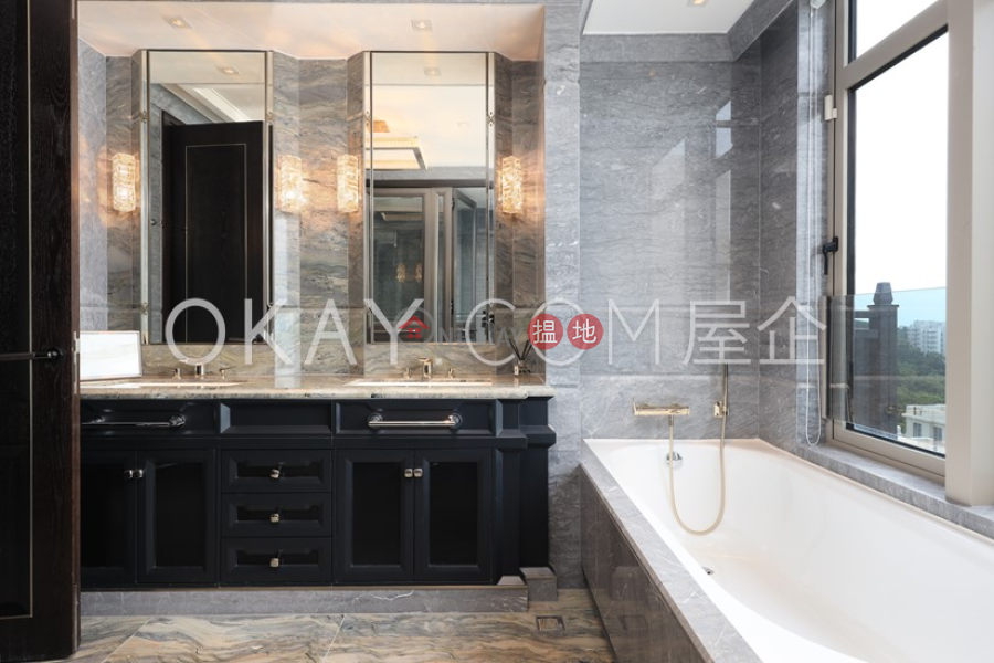 HK$ 1.25億|ONE STANLEY南區5房5廁,露台ONE STANLEY出售單位