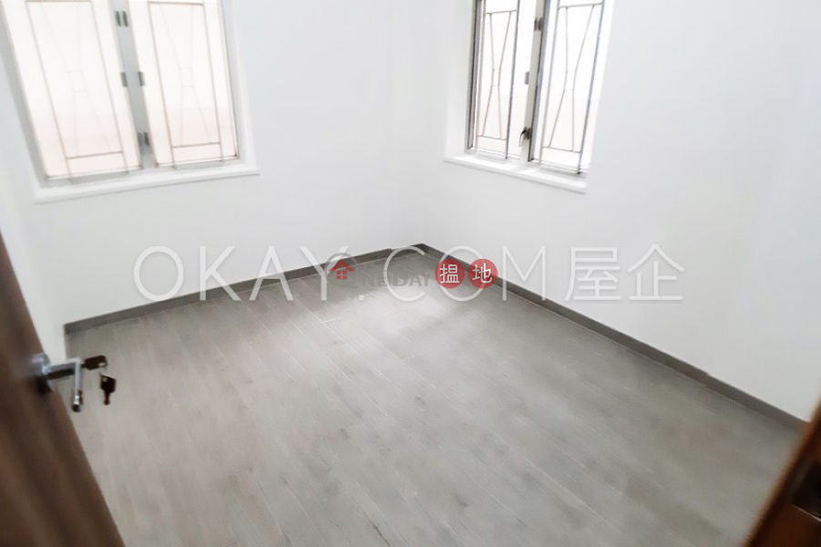 香港搵樓|租樓|二手盤|買樓| 搵地 | 住宅-出租樓盤|3房1廁,可養寵物,露台華納大廈出租單位