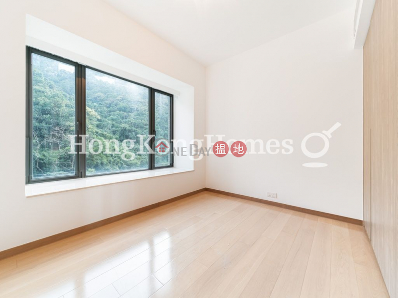 蘭心閣未知-住宅-出租樓盤HK$ 142,000/ 月