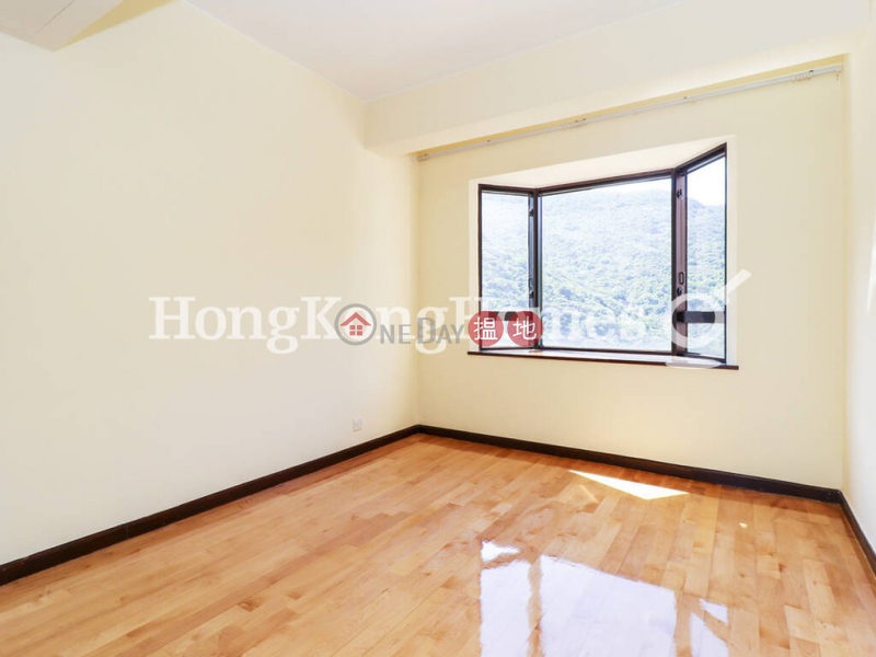 2 Bedroom Unit for Rent at Pacific View Block 1 | 38 Tai Tam Road | Southern District | Hong Kong, Rental | HK$ 46,000/ month