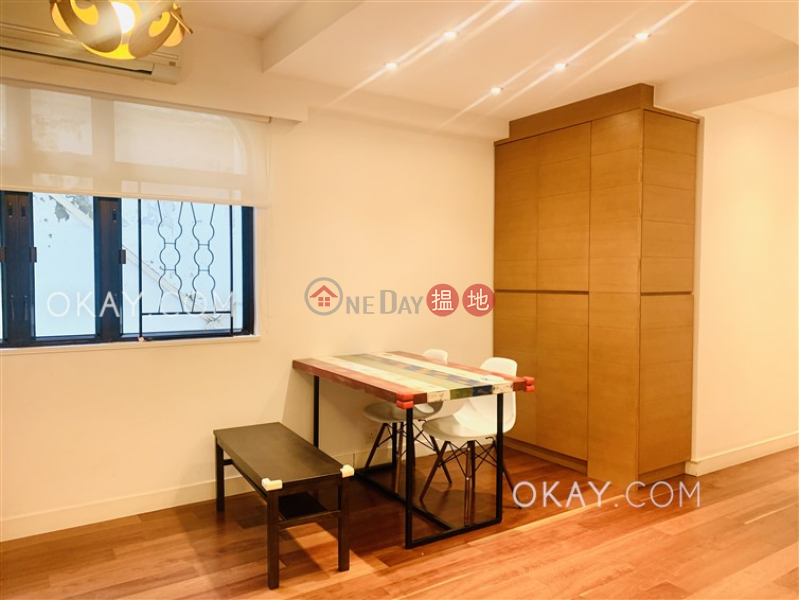 Manor Court, Low Residential | Rental Listings | HK$ 38,000/ month