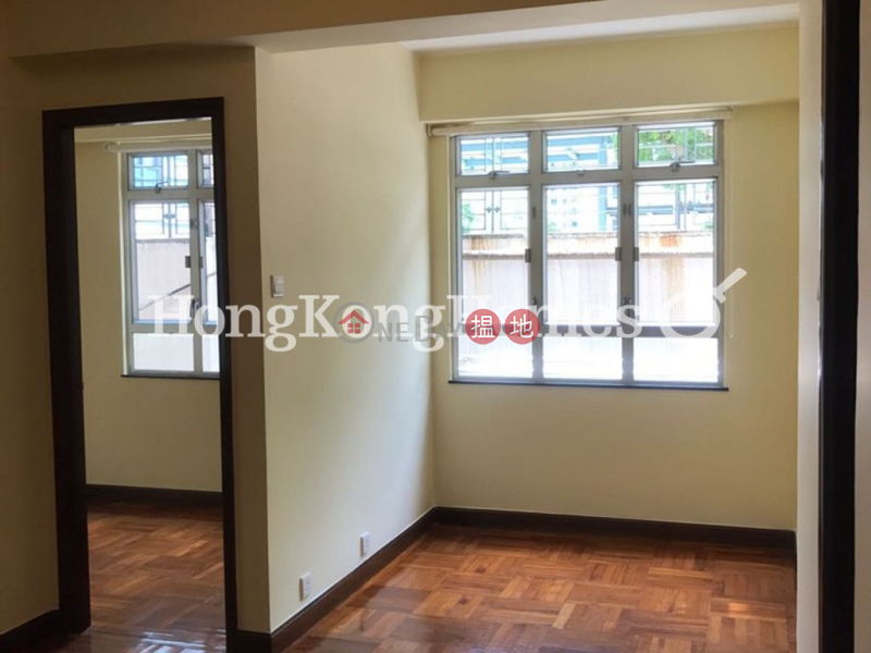 1 Bed Unit for Rent at Chung Yin Court, Chung Yin Court 頌賢閣 Rental Listings | Western District (Proway-LID62470R)