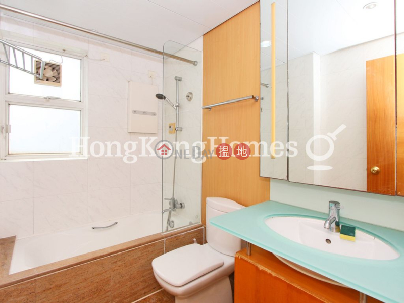 3 Bedroom Family Unit at Le Printemps (Tower 1) Les Saisons | For Sale | Le Printemps (Tower 1) Les Saisons 逸濤灣春瑤軒 (1座) Sales Listings