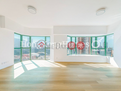 3 Bedroom Family Unit at Y.I | For Sale, Y.I Y.I | Wan Chai District (Proway-LID191360S)_0