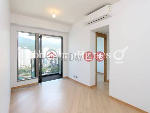 3 Bedroom Family Unit for Rent at H Bonaire | H Bonaire 倚南 _0