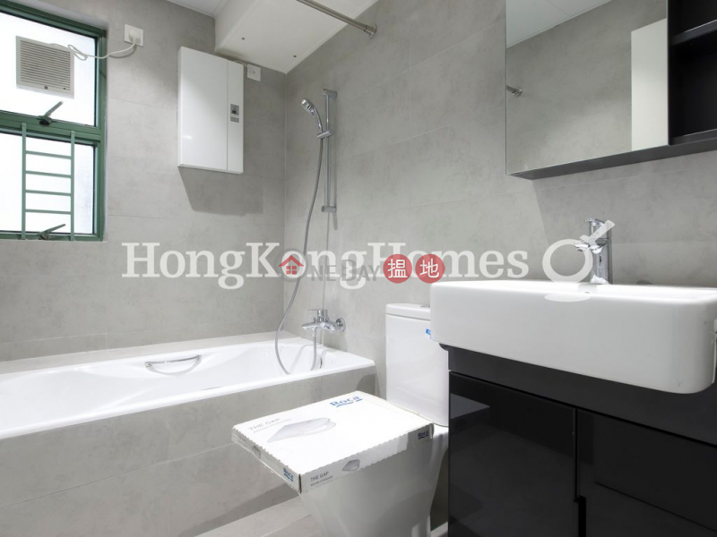 HK$ 51,000/ month, Robinson Place | Western District, 3 Bedroom Family Unit for Rent at Robinson Place