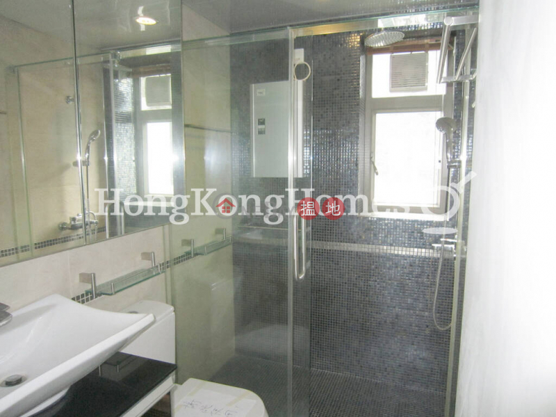 2 Bedroom Unit for Rent at Winsome Park, Winsome Park 匯豪閣 Rental Listings | Western District (Proway-LID27357R)