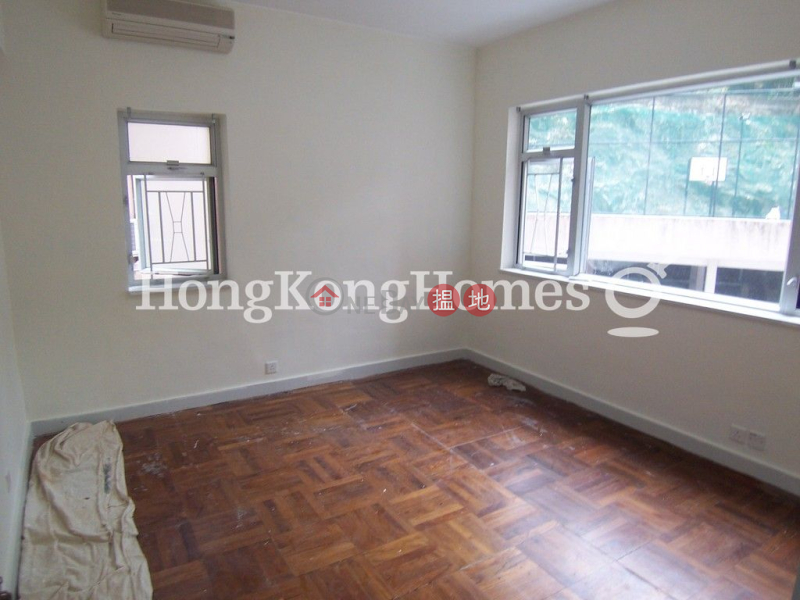 HK$ 78,000/ 月-淺水灣麗景園|南區淺水灣麗景園三房兩廳單位出租