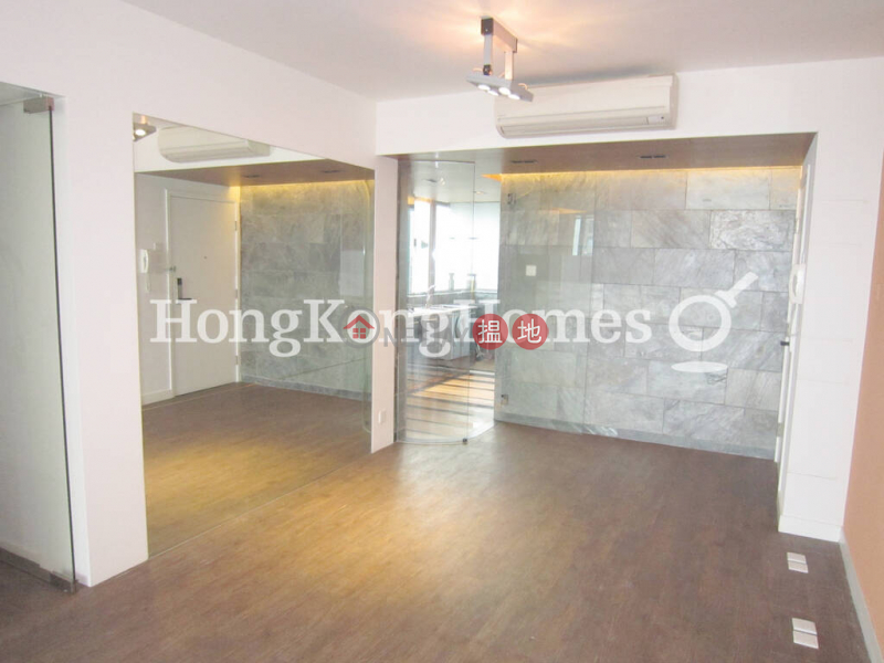 2 Bedroom Unit for Rent at Winsome Park, Winsome Park 匯豪閣 Rental Listings | Western District (Proway-LID27357R)