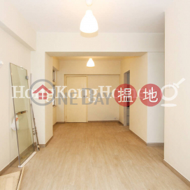2 Bedroom Unit for Rent at Ideal House, Ideal House 愛迪樓 | Central District (Proway-LID161413R)_0