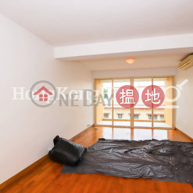 3 Bedroom Family Unit for Rent at Chester Court | Chester Court 澤安閣 _0