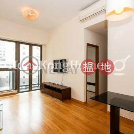 2 Bedroom Unit for Rent at SOHO 189, SOHO 189 西浦 | Western District (Proway-LID120158R)_0