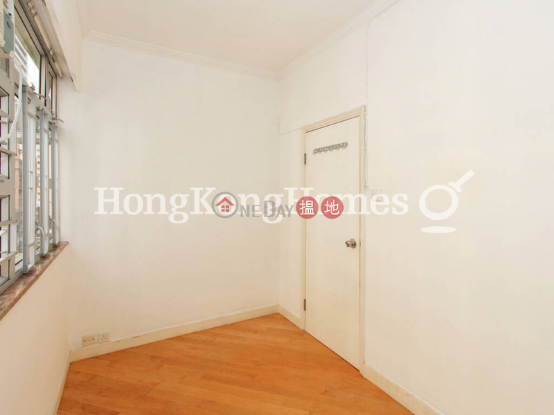 HK$ 7.99M, Jade House Wan Chai District, 3 Bedroom Family Unit at Jade House | For Sale
