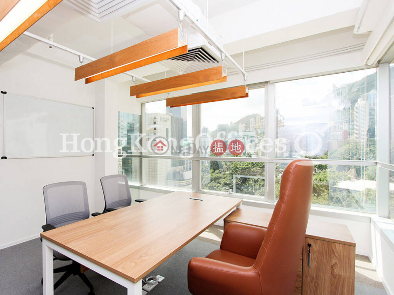Onfem Tower (LFK 29) | Middle, Office / Commercial Property, Rental Listings | HK$ 80,064/ month