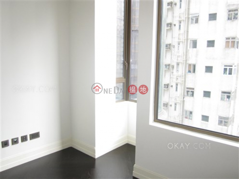 Castle One By V Low, Residential | Rental Listings, HK$ 35,000/ month