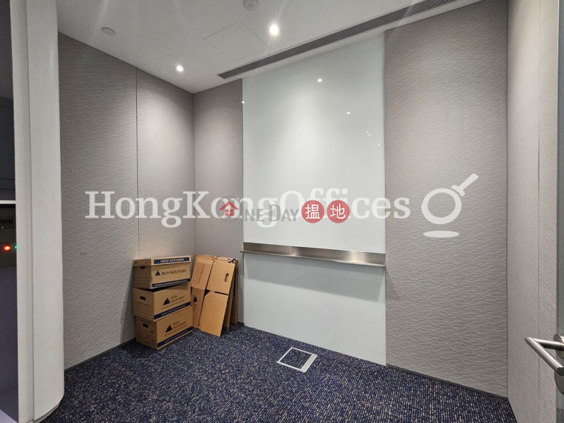 Office Unit for Rent at LHT Tower, 31 Queens Road Central | Central District Hong Kong, Rental | HK$ 455,430/ month