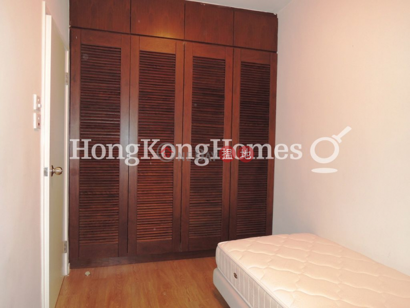 Property Search Hong Kong | OneDay | Residential | Rental Listings, 2 Bedroom Unit for Rent at Greenville