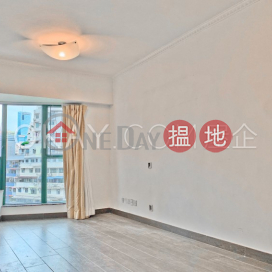 Charming 2 bedroom in Tin Hau | Rental, Dragon Pride 傲龍軒 | Eastern District (OKAY-R110601)_0